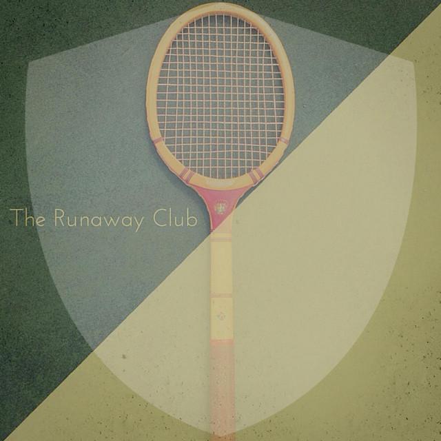 The Runaway Club Birmingham