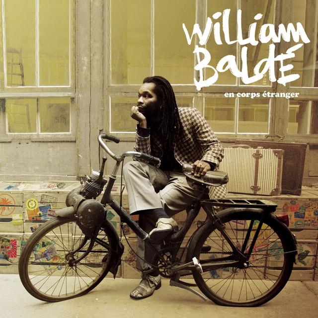 William Wahl Hannover