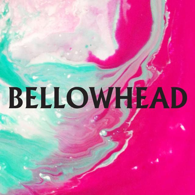 Bellowhead Harrogate
