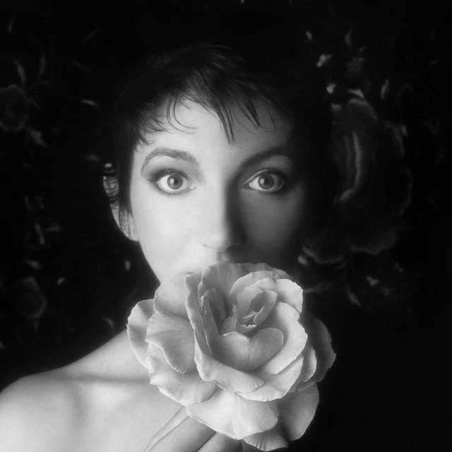 Cloudbusting - The Music of Kate Bush Whitby