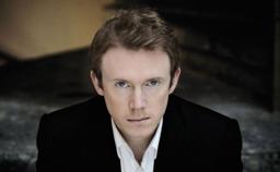Daniel Harding