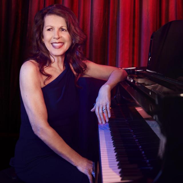 Elkie Brooks Bexhill-on-Sea
