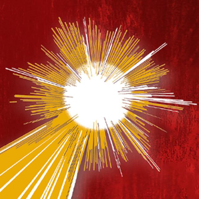 Salzburger Advent - Staad Wirds