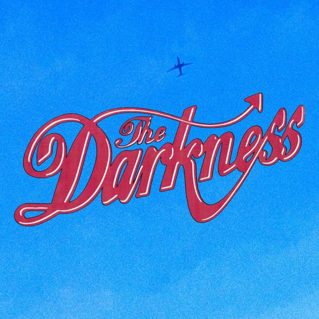 The Darkness Leeds