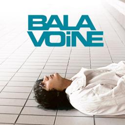 Legende Balavoine - Daniel Balavoine Tribute