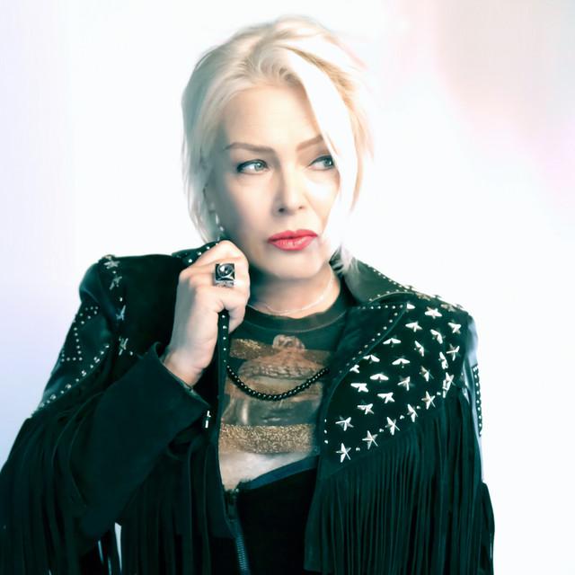 Kim Wilde Liverpool