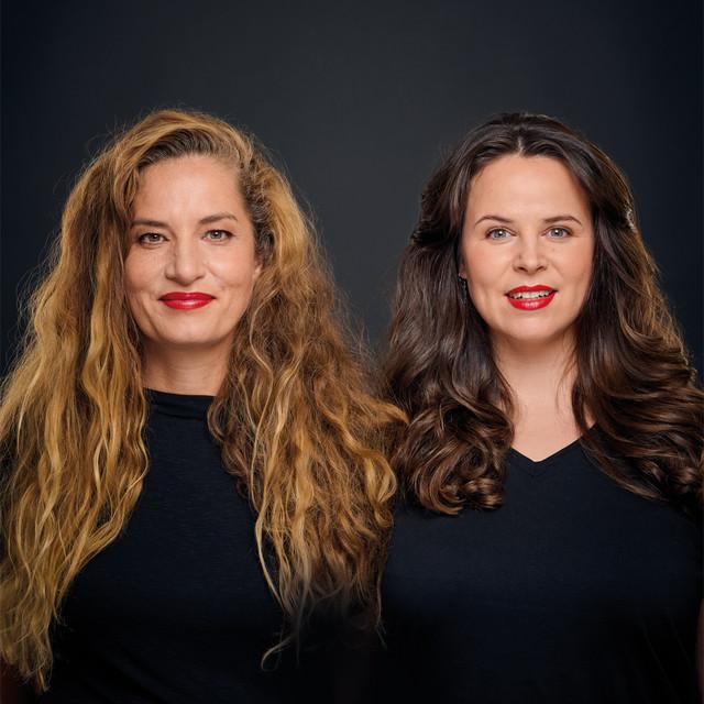 Suchtpotenzial Berlin