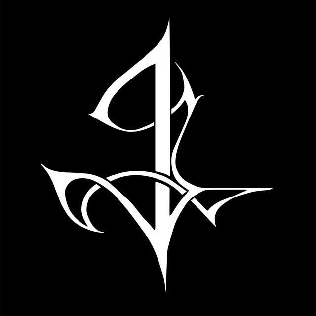 Insomnium and Amorphis