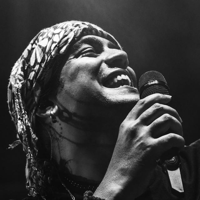 Jubin Nautiyal London