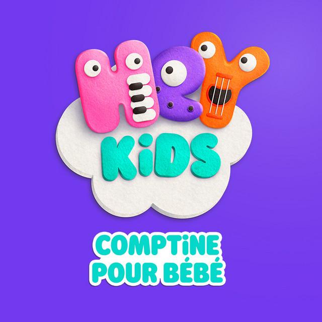 CBeebies House Party Derby