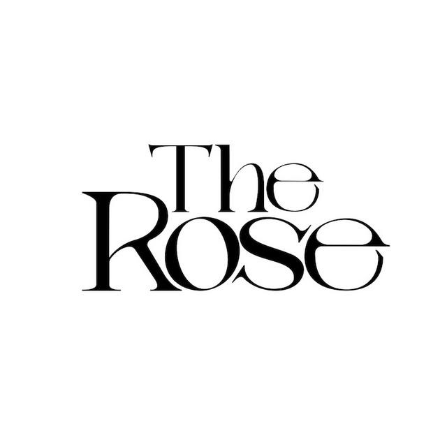 The Rose Berlin