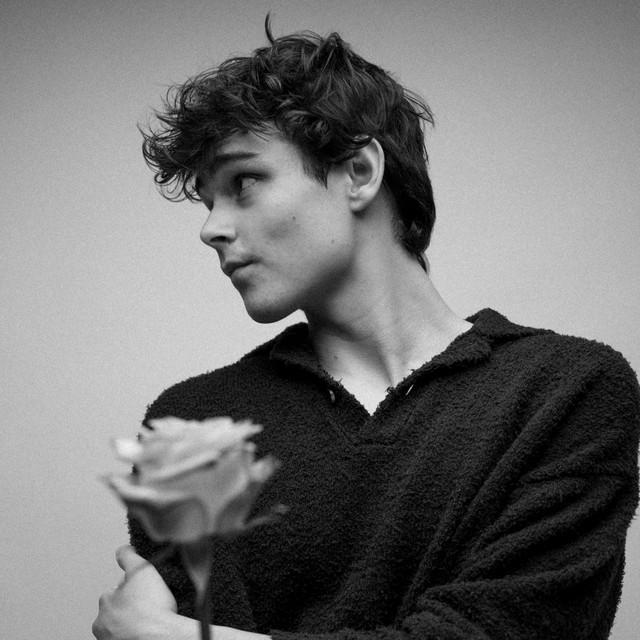 Benjamin Steer Manchester