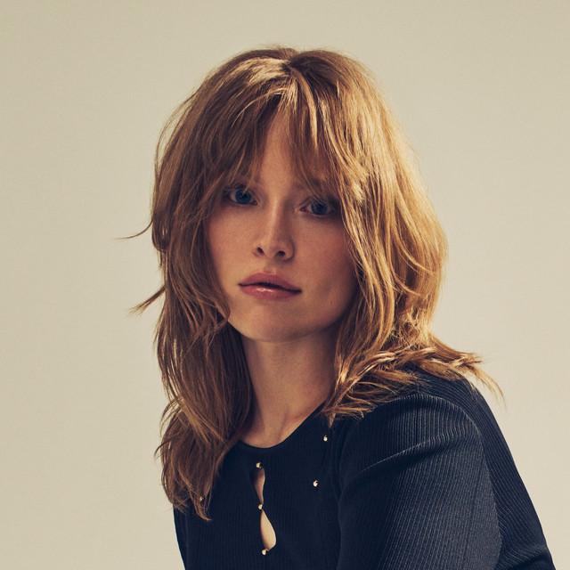 Freya Ridings Bristol