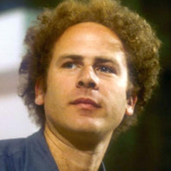 Art Garfunkel Watford