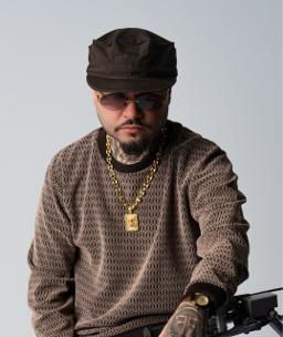 Farruko