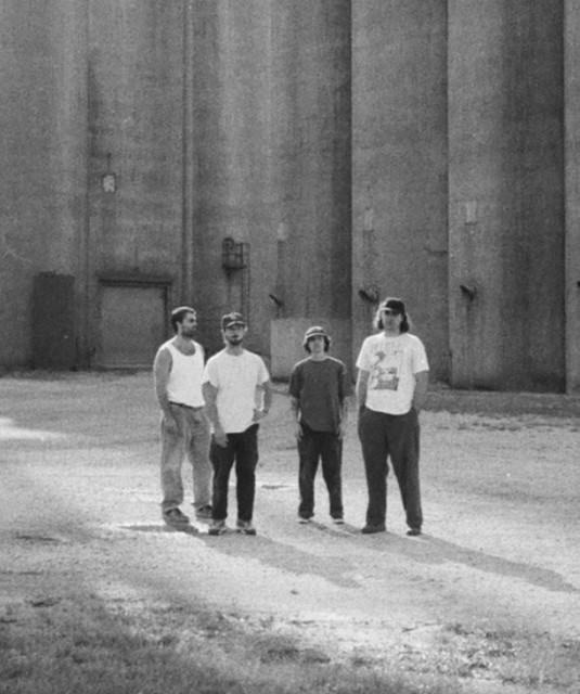 Turnover Bristol