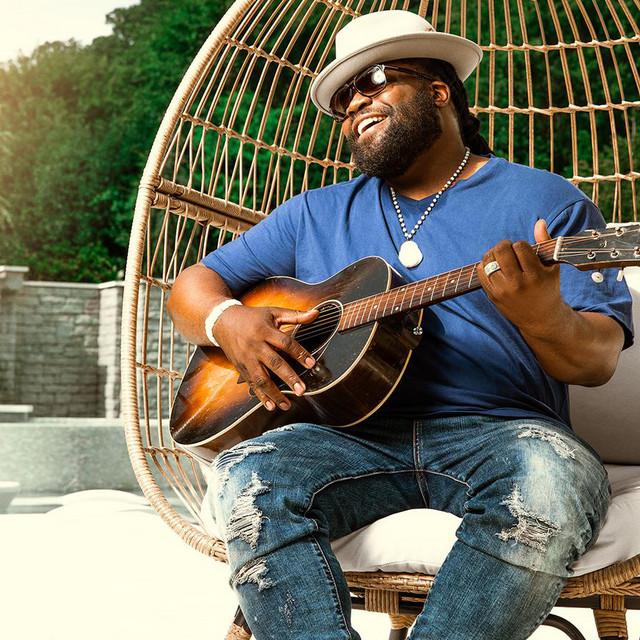 Gramps Morgan Birmingham