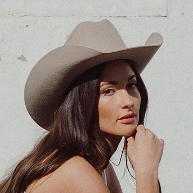 Kacey Musgraves Manchester