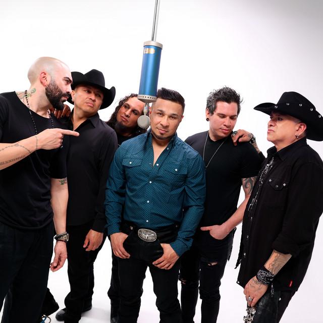 Siggno Wolverhampton