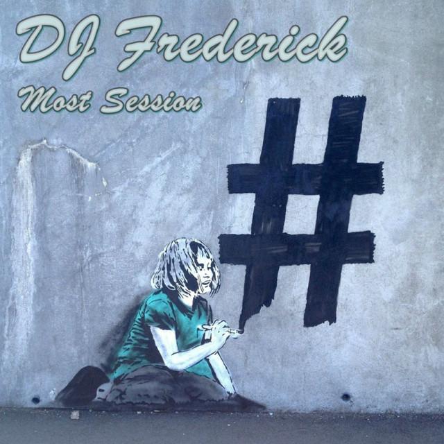 Frederic