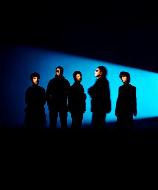 Gurriers Glasgow