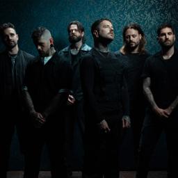 Bury Tomorrow
