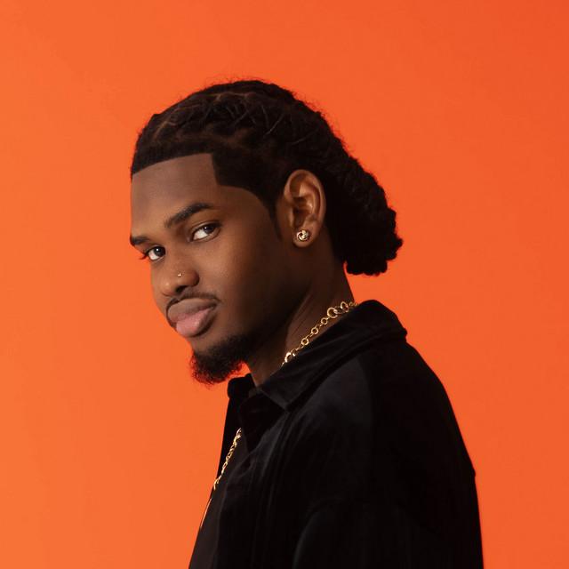 Forever Mowtown Croydon