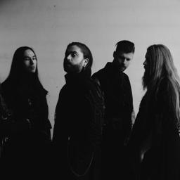 Imminence