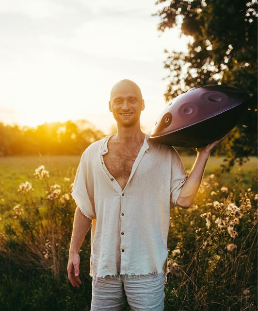 Malte Marten Trio