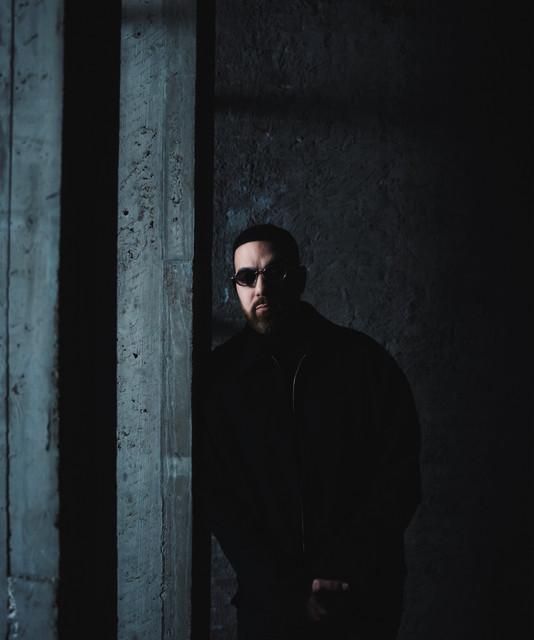 Murda Zurich