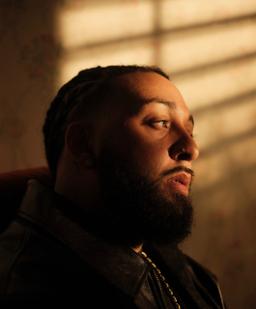 Isaiah Falls