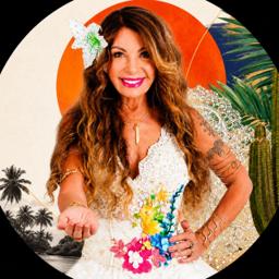 Elba Ramalho