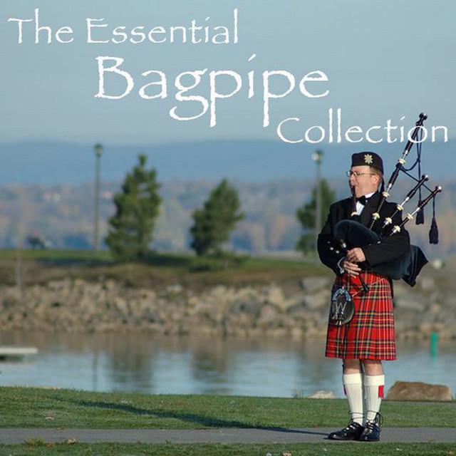 Caledonia Classical by Candlelight