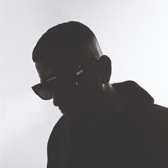 Haftbefehl Berlin