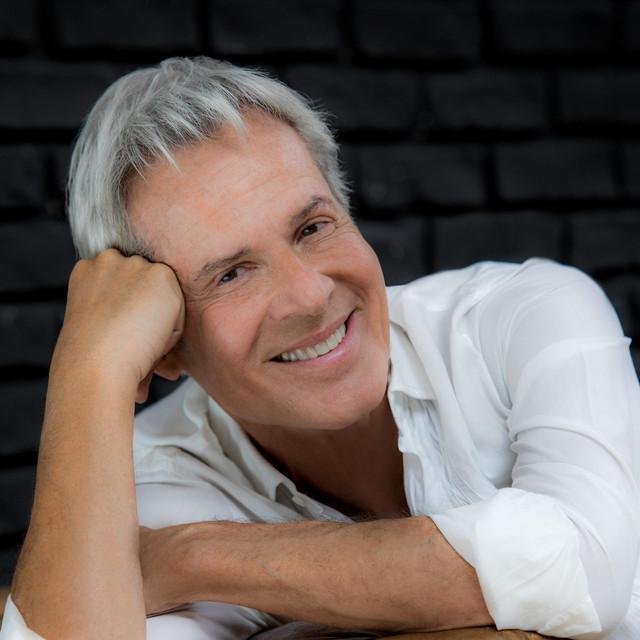 Claudio Baglioni Bologna