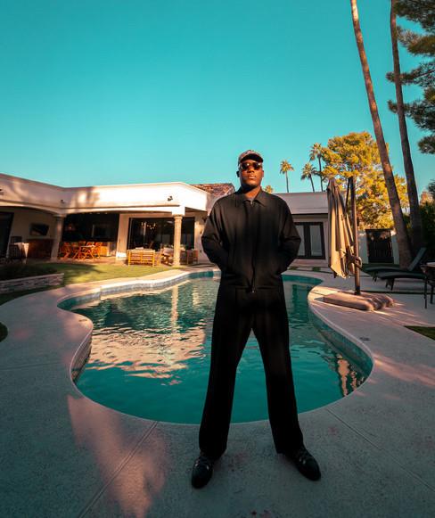 Skizzy Mars Indianapolis