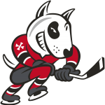 TBD at Niagara Icedogs (Round 4 - Home Game 1) (Date TBD) (If Necessary)