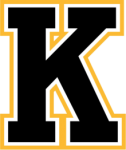TBD at Kingston Frontenacs (Round 3 - Home Game 1) (Date TBD) (If Necessary)