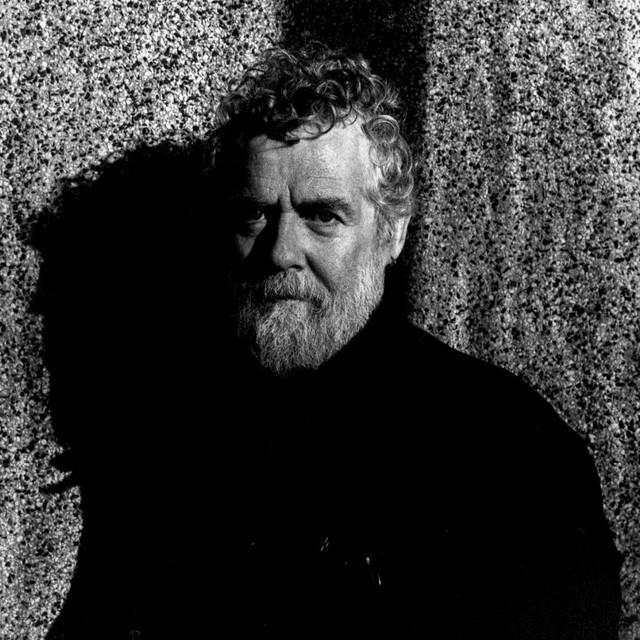 Glen Hansard Belfast