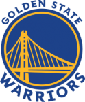Play In - TBD at Golden State Warriors (Home Game 2) (Date TBD) (If Necessary)