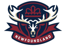 TBD at Newfoundland Regiment (Round 3 - Home Game 4) (Date TBD) (If Necessary)