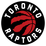 TBD at Toronto Raptors (Round 2 - Home Game 3) (Date TBD) (If Necessary)