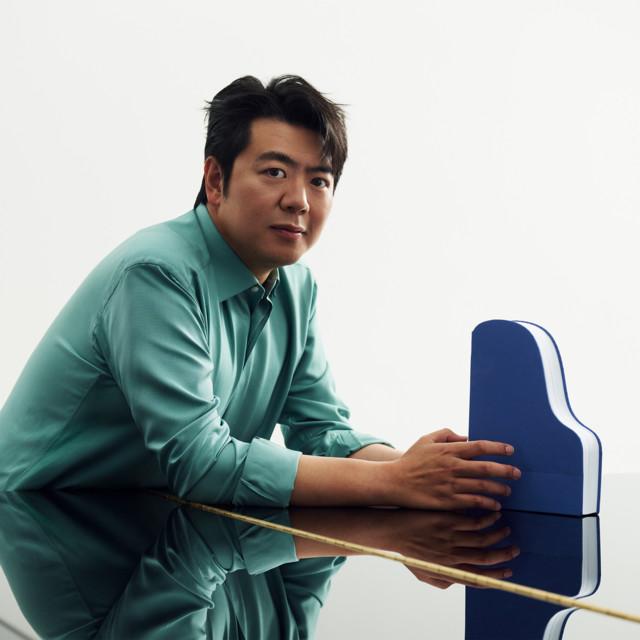 Lang Lang Stuttgart