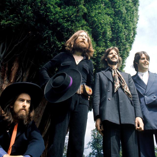 The Bootleg Beatles - Beatles Tribute Glasgow