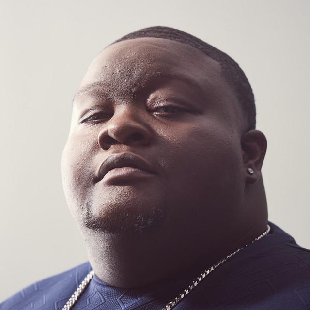 Christone Kingfish Ingram New York