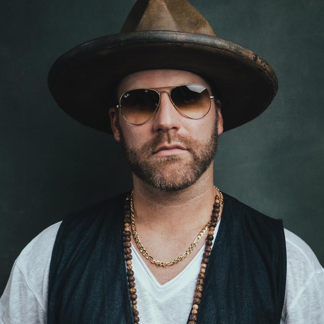 Drake White London
