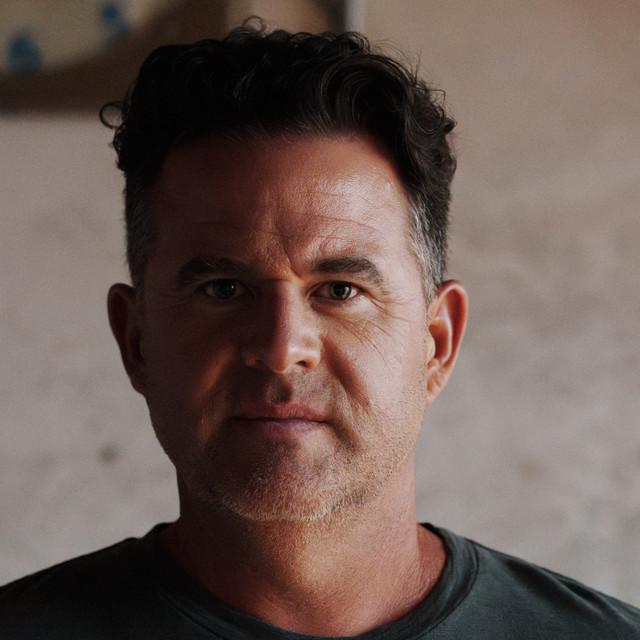 David Nail (18+ Event)