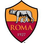 AS Roma vs AFC Fiorentina
