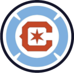 Toronto FC at Chicago Fire FC