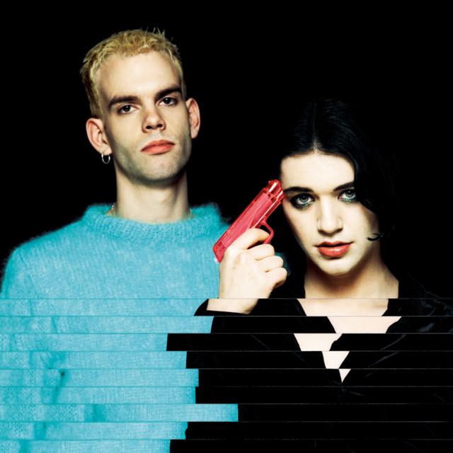 Placebo Milan